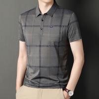 cms/erpbt/backend/web/uploads/erp/collection/images/Men Clothes/JIUFAN/EN0235849/img_b/EN0235849_img_b_4